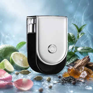 اسانس خالص یک کیلوگرم ویاگ